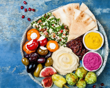 10 Best High Protein Foods for Adults Over 30 10 Best High Protein Foods for Adults Over 30
