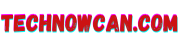 Technowcan.com