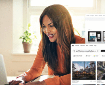 How to Build an Impressive Online Portfolio How to Build an Impressive Online Portfolio